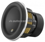 Автоакустика JL Audio 12W7AE-3