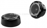 Автоакустика JL Audio M100-CT-CG-TB