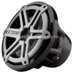 Автоакустика JL Audio M10W5-SG-TB