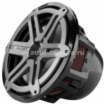 Автоакустика JL Audio M12IB6-SG-TB