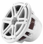 Автоакустика JL Audio M12IB6-SG-WH