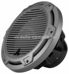 Автоакустика JL Audio MX10IB3-CG-TB