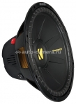 Автоакустика Kicker CompD 82