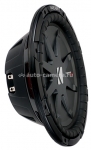 Автоакустика Kicker CompRT 101