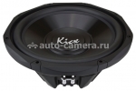 Автоакустика Kicx STQ 252