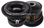 Автоакустика Kicx Tornado Sound 12 (2+2)