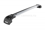 Багажная система Комплект багажника Thule WingBar Edge 9591