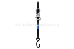 Багажная система Крепежный ремень Thule Professional Ratchet Tie Down 323