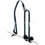 Багажная система Крепление для каяков Thule Kayak Support 520-1