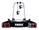 Крепление для велосипедов Thule EuroWay G2 921