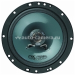 Автоакустика Mac Audio Mac Mobil Street 16.2