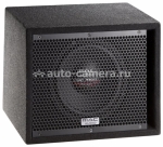 Автоакустика Mac Audio Mac Mobil Street Sub 108A