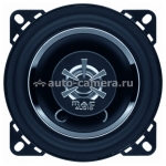 Автоакустика Mac Audio MPExclusive 10.2