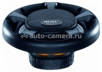 Автоакустика Mac Audio MPExclusive 2.16