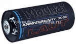 Автоакустика Magnat Anniversary 3000