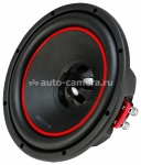 Автоакустика MB Quart OWC304