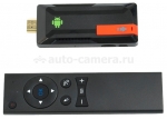 Блок Медиаплеер Smart TV на Android AVIS Electronics AVS809IV