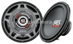 Автоакустика MTX RT15-04