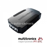 Парктроник Multitronics PT-3TC