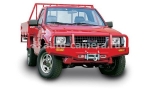 Передний бампер ARB для Isuzu Rodeo до 1998 г