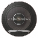 Автоакустика Pioneer TS-E1702is