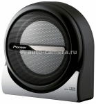 Автоакустика Pioneer TS-WX210A