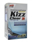 Автохимия Полироль Kizz Clear R W&L