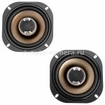 Автоакустика Polk Audio db501