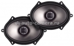 Автоакустика Polk Audio db571