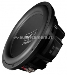 Автоакустика Polk Audio MM 840