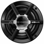 Автоакустика Polk Audio MM651