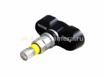 Датчики для проверки давления в шинах Ремонтный датчик Carax TPMS CRX-1003/R