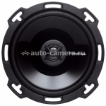 Автоакустика Rockford Fosgate P165