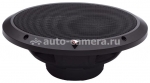 Автоакустика Rockford Fosgate P1694