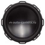 Автоакустика Rockford Fosgate T0D215