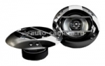 Автоакустика Rockford Fosgate T152C