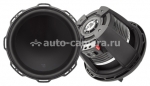 Автоакустика Rockford Fosgate T1D212