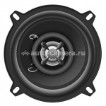 Автоакустика Rolsen RSA-A502