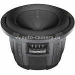 Сабвуфер  Hertz HX 250.5 D