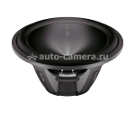 Сабвуфер Hertz HX 380.5