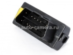 Автосигнализация Штатная сигнализация AVIS AVS11CAN для TOYOTA COROLLA с 2008, CAMRY VI, HIGHLANDER II с 2008г, RAV 4 III с 2009г, TUNDRA, YARIS с 2009г