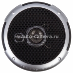 Автоакустика Soundstream PF.653