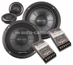 Автоакустика Soundstream RC.6