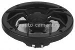 Автоакустика Soundstream SF-502T