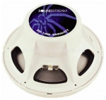 Автоакустика Soundstream SM.10W