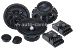 Автоакустика Soundstream TC6.5