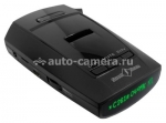 Радар детектор Street Storm STR-9520EX