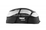 Багажная система Сумка грузовая Thule Caravan 857, 250 L