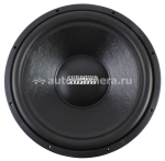 Автоакустика Sundown Audio E15v2 D4