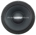 Автоакустика Sundown Audio NeoPro V2 10 8Ohm